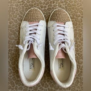 Vintage Havana, Size 8, Never Worn